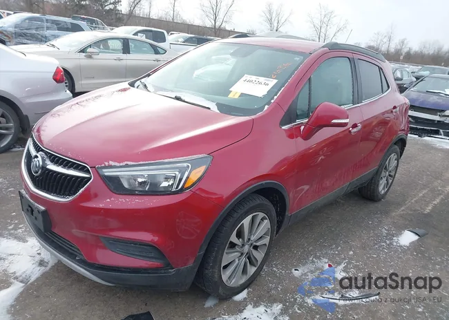 KL4CJASB7KB721027: 44022636