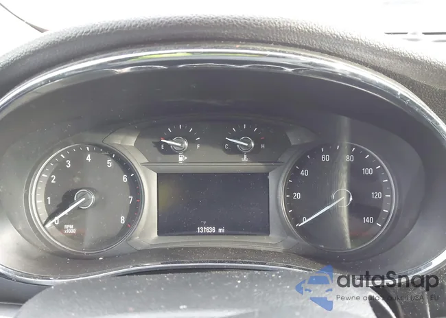 KL4CJASB7KB721027: 44022636