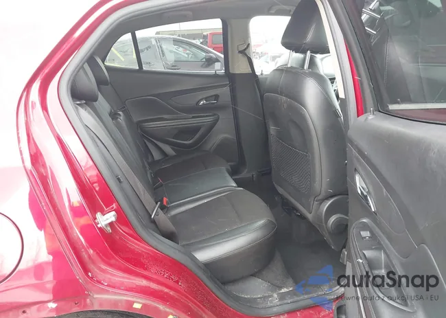 KL4CJASB7KB721027: 44022636