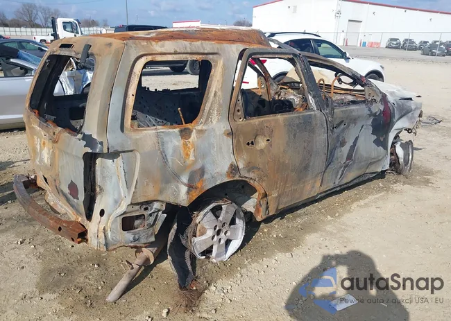 1FMCU0D72CKC36114: 44022637