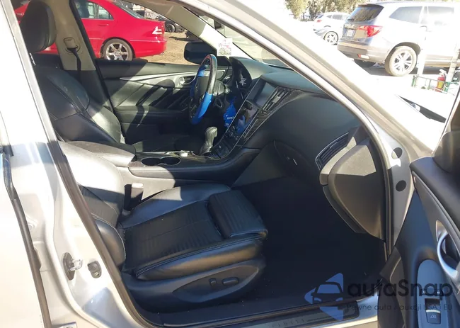 JN1BV7AP0EM684436: 44022640