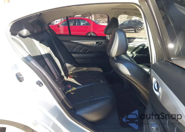 JN1BV7AP0EM684436: 44022640