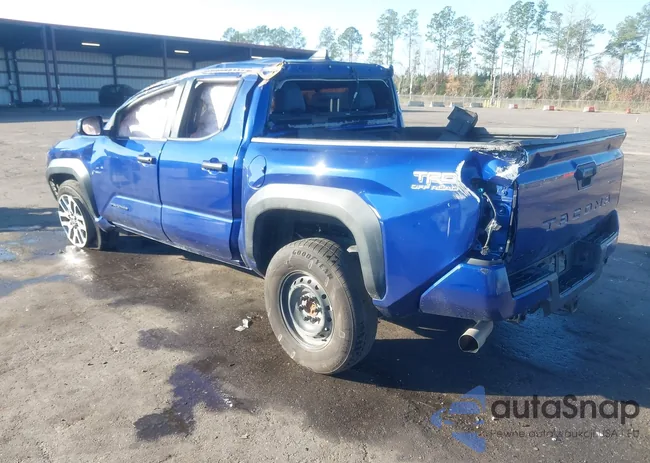 3TYLB5JN0RT005583: 44022641