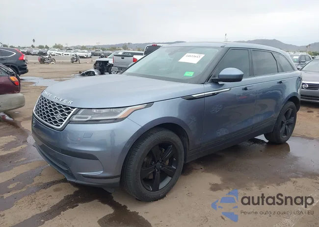 SALYB2RX9JA732317: 44022643