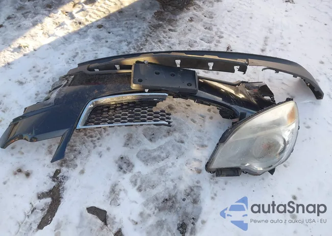 2GNALDEK8F6201181: 44022645