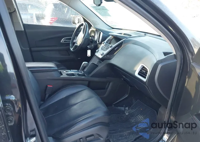 2GNALDEK8F6201181: 44022645