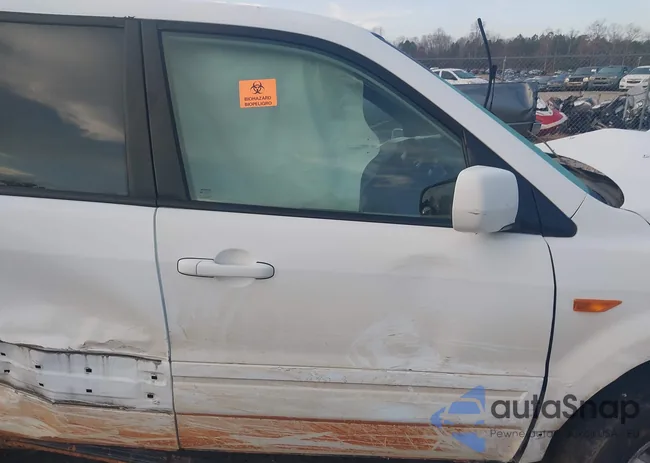 2HKYF18477H540912: 44022646