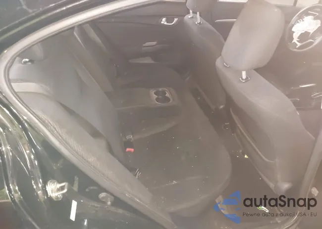 19XFB2F89DE074432: 44022648