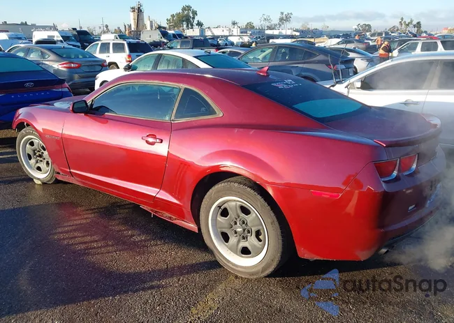 2G1FA1E36D9162574: 44022650