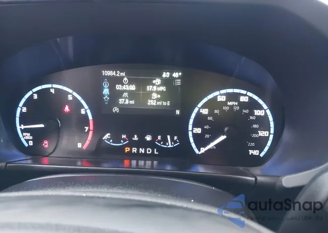 3FMCR9B68RRF53268: 44022651