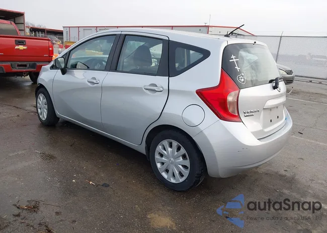 3N1CE2CP1FL439905: 44022653