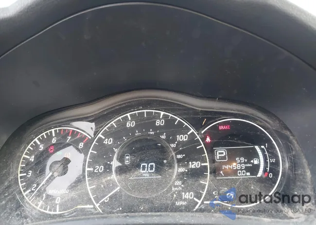 3N1CE2CP1FL439905: 44022653