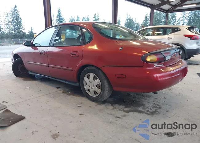 1FALP52U7VG163996: 44022654