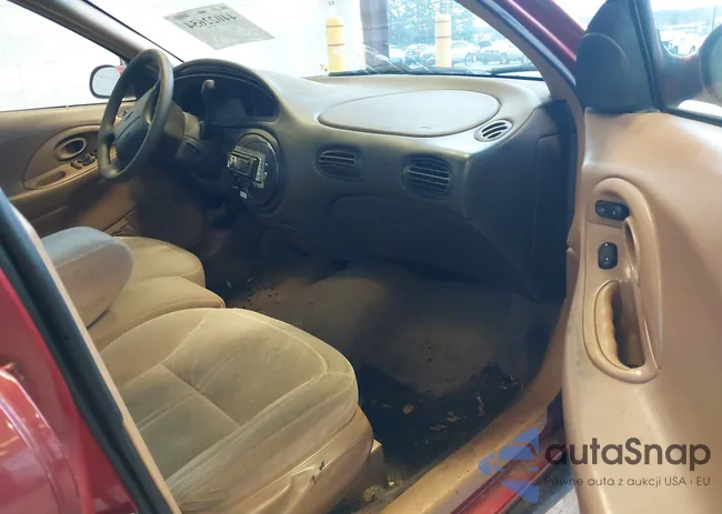 1FALP52U7VG163996: 44022654