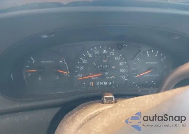 1FALP52U7VG163996: 44022654