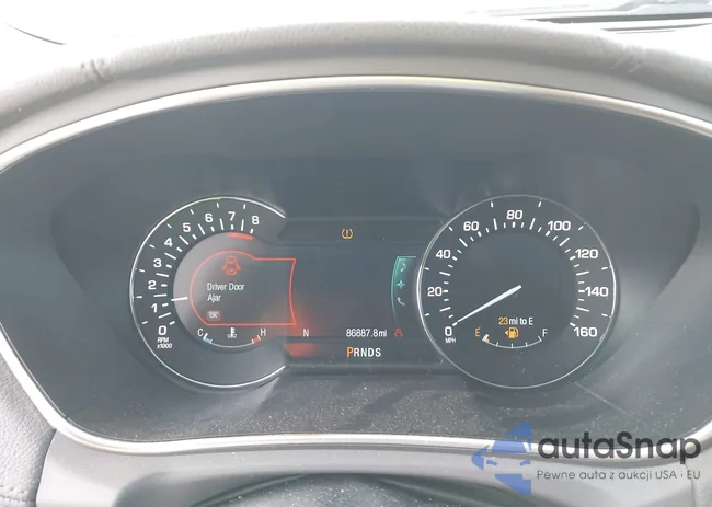 2LMTJ6LR0GBL60725: 44022659