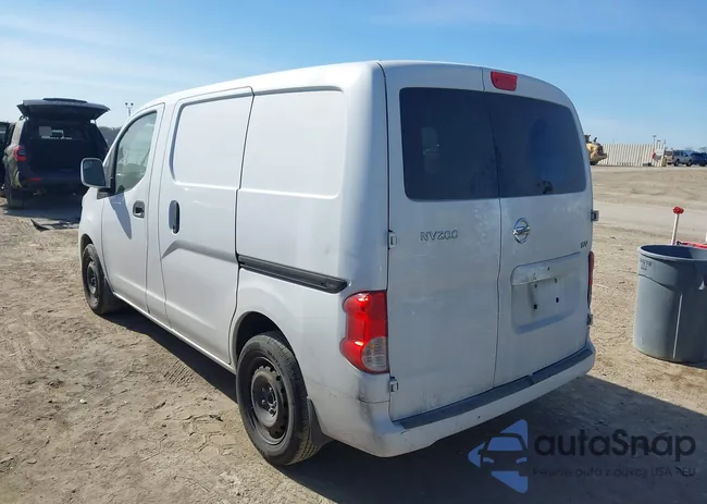 3N6CM0KN8FK701202: 44022660