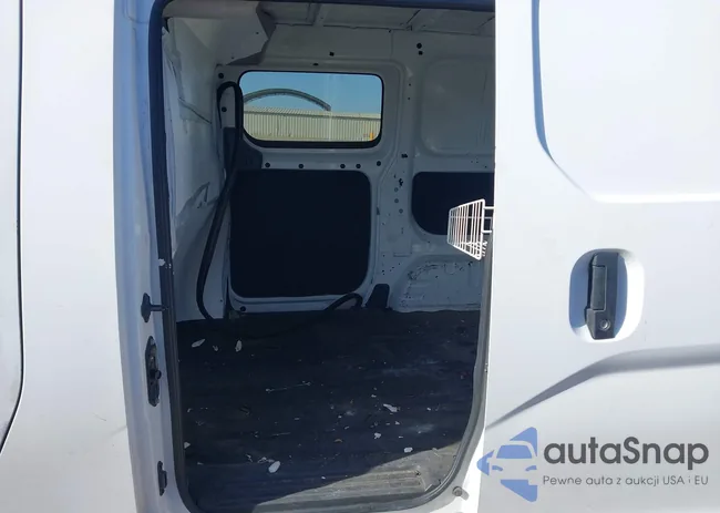 3N6CM0KN8FK701202: 44022660