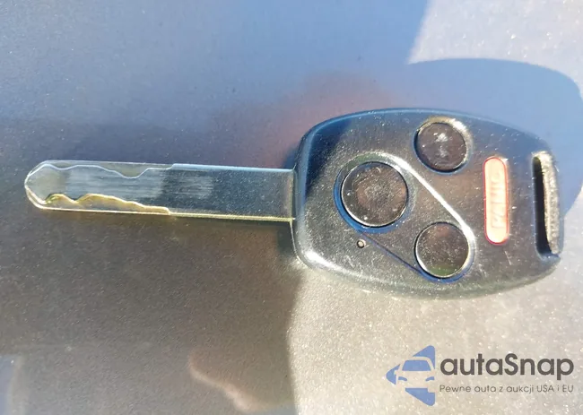 JHMFA362X6S027929: 44022661