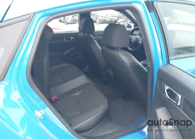 19XFL2H87SE020151: 44022664