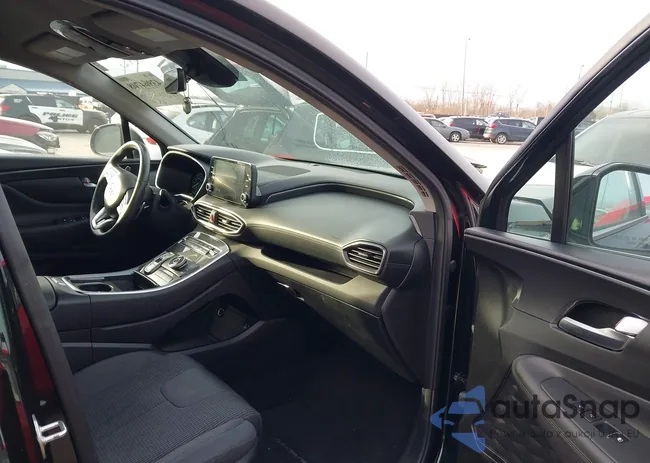 5NMS6DAJ2NH414832: 44022667