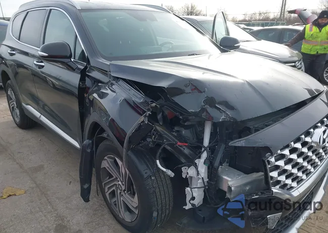 5NMS6DAJ2NH414832: 44022667