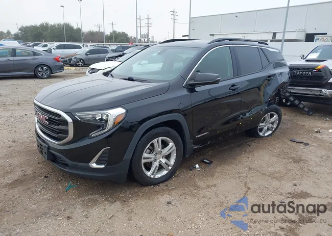 3GKALMEV9JL320787: 44022670