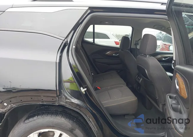 3GKALMEV9JL320787: 44022670