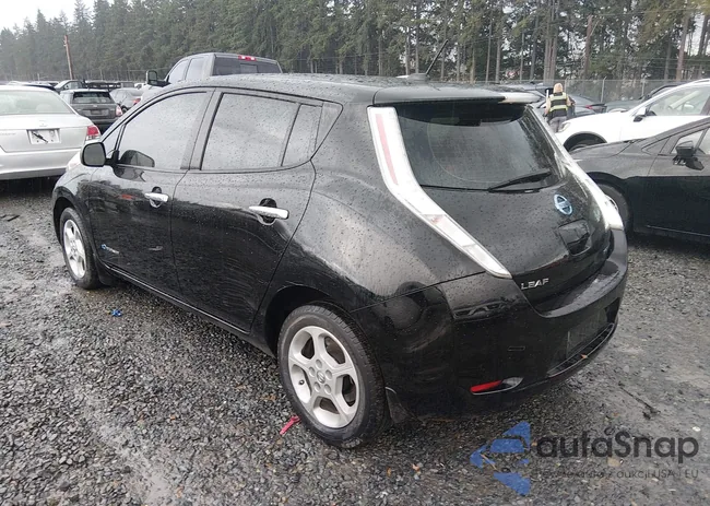 1N4AZ0CP4FC303105: 44022672