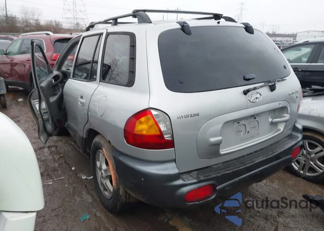 KM8SC73DX4U699204: 44022675