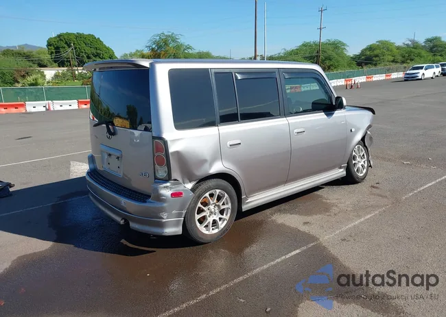 JTLKT324064034883: 44022679