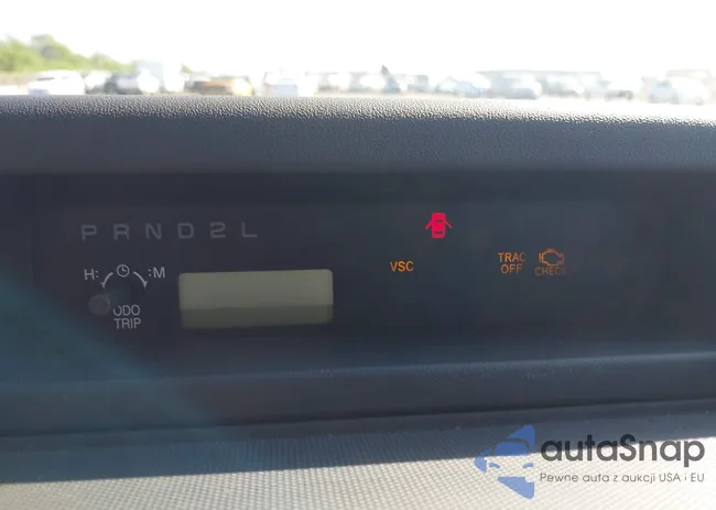 JTLKT324064034883: 44022679