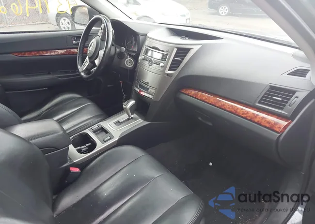 4S4BRBKC5A3338541: 44022682