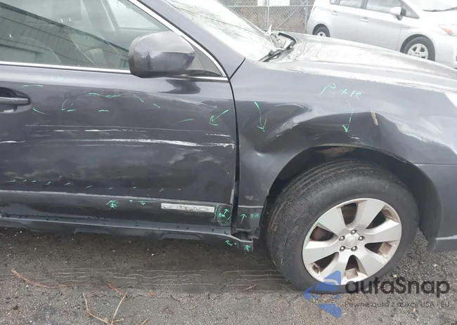 4S4BRBKC5A3338541: 44022682