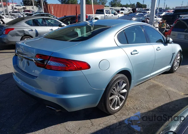 SAJWA0FB2CLS50019: 44022684