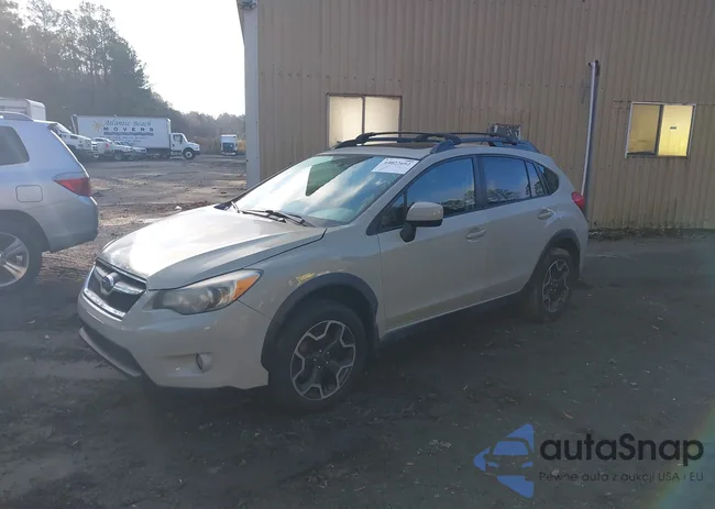 JF2GPAVC7D2839092: 44022692