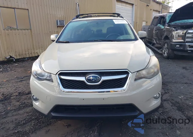 JF2GPAVC7D2839092: 44022692