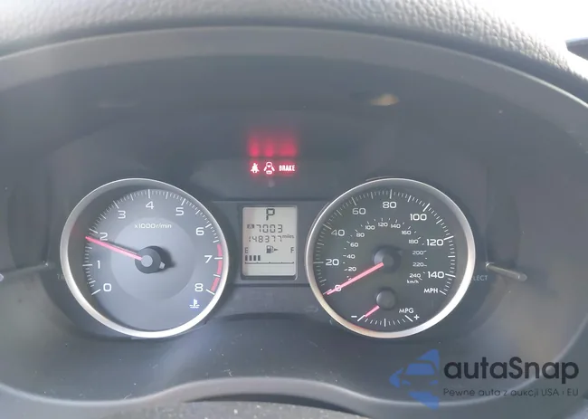 JF2GPAVC7D2839092: 44022692