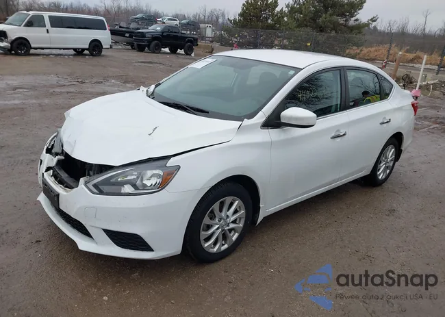 3N1AB7AP1HY405310: 44022693