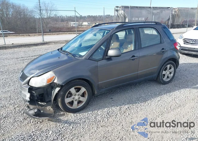 JS2YB5A30C6302897: 44022695