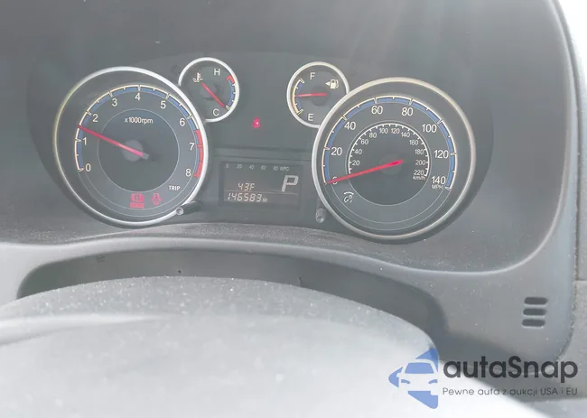 JS2YB5A30C6302897: 44022695