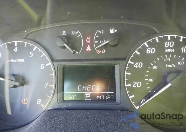 3N1AB7APXHL637899: 44022701