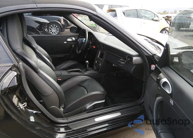 WP0CA29947S765928: 44022702