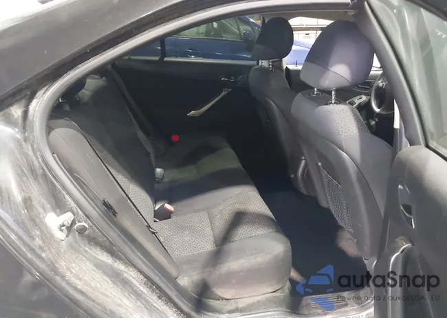 1G2ZA5EB2A4100059: 44022703