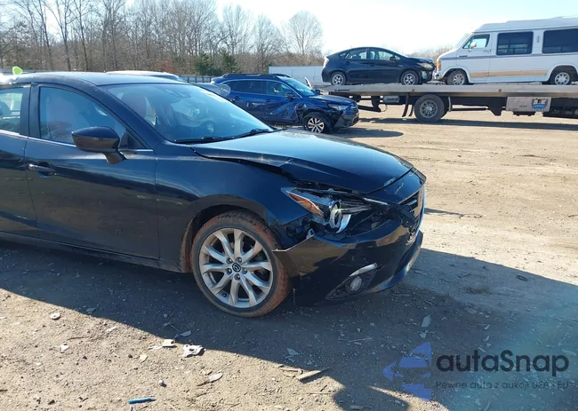 JM1BM1M36F1230443: 44022711