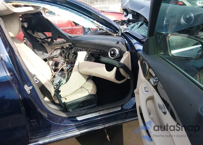 55SWF4KB7JU273730: 44022717