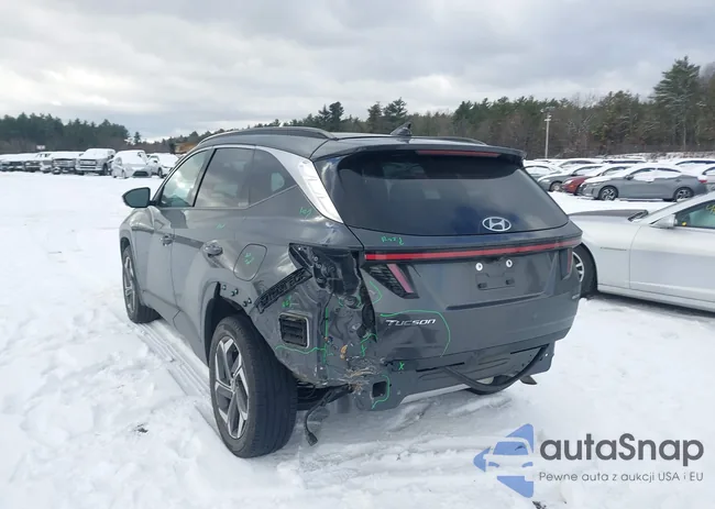 5NMJECAE4NH058671: 44022719