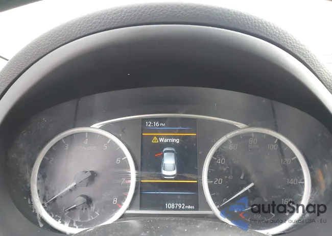 3N1AB7AP0KY313032: 44022726