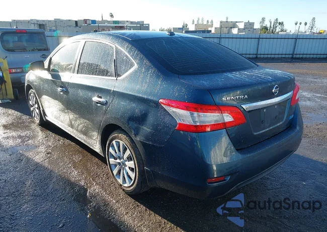 3N1AB7AP2EL623765: 44022727