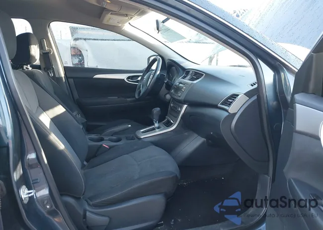 3N1AB7AP2EL623765: 44022727